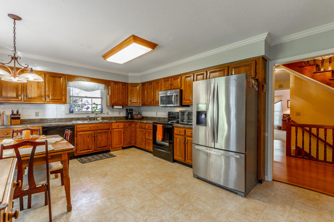 9231 Mountain Shadows Drive, Chattanooga