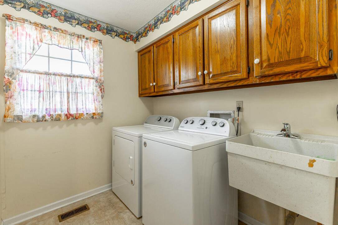 9231 Mountain Shadows Drive, Chattanooga