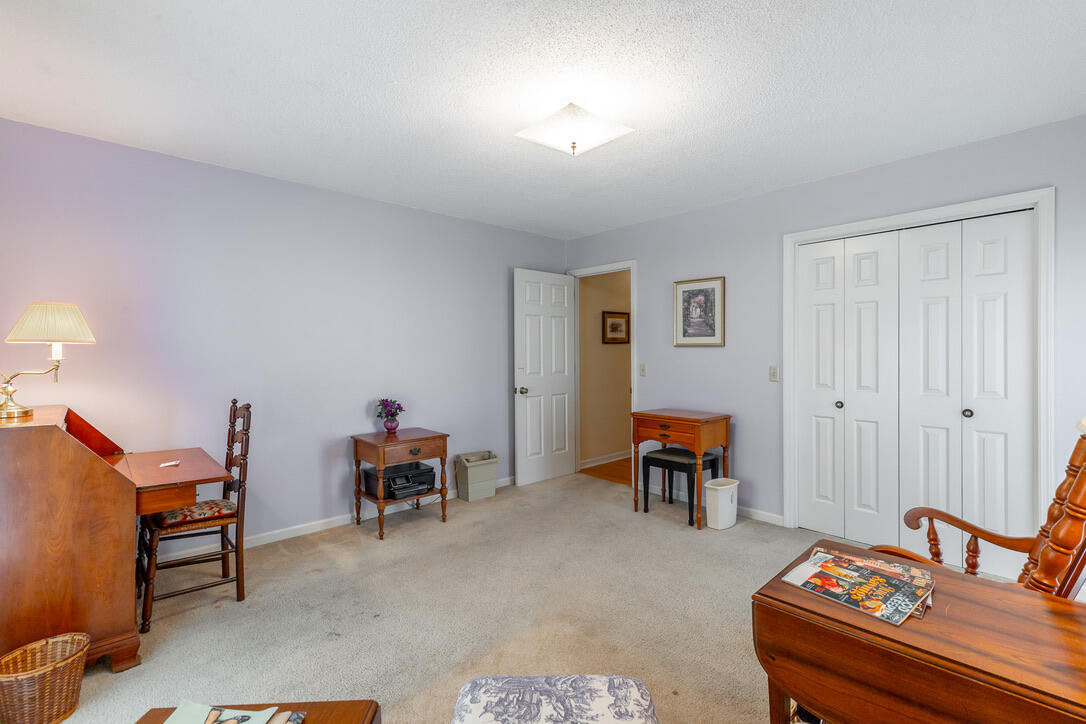 9231 Mountain Shadows Drive, Chattanooga