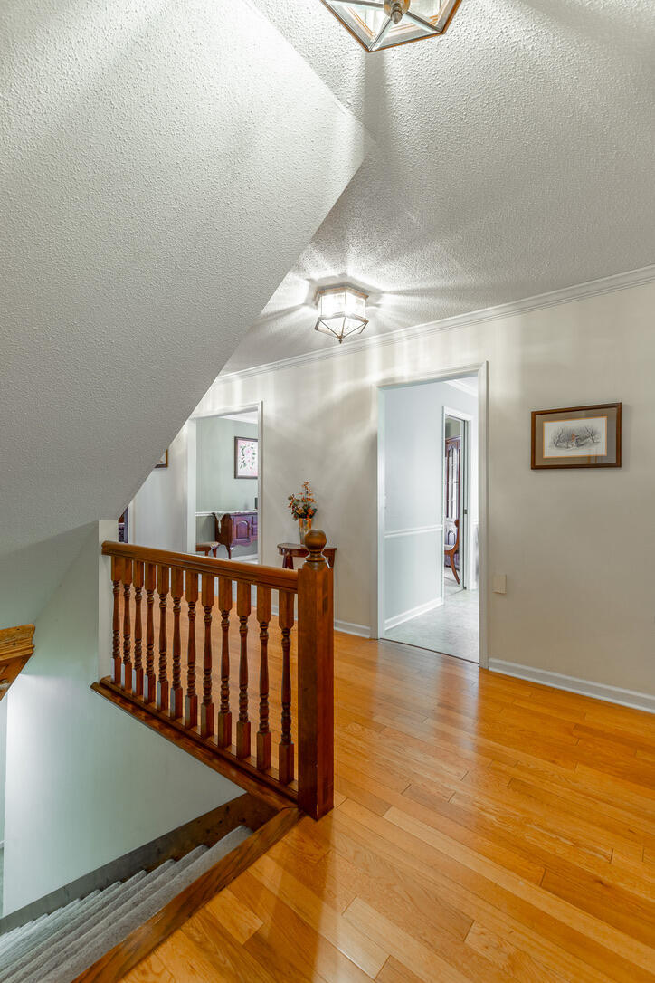 9231 Mountain Shadows Drive, Chattanooga