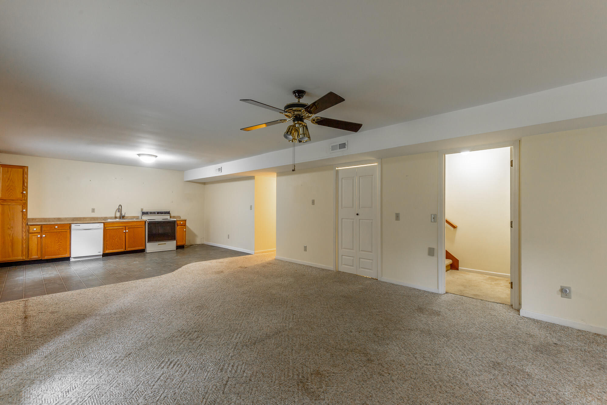 9231 Mountain Shadows Drive, Chattanooga