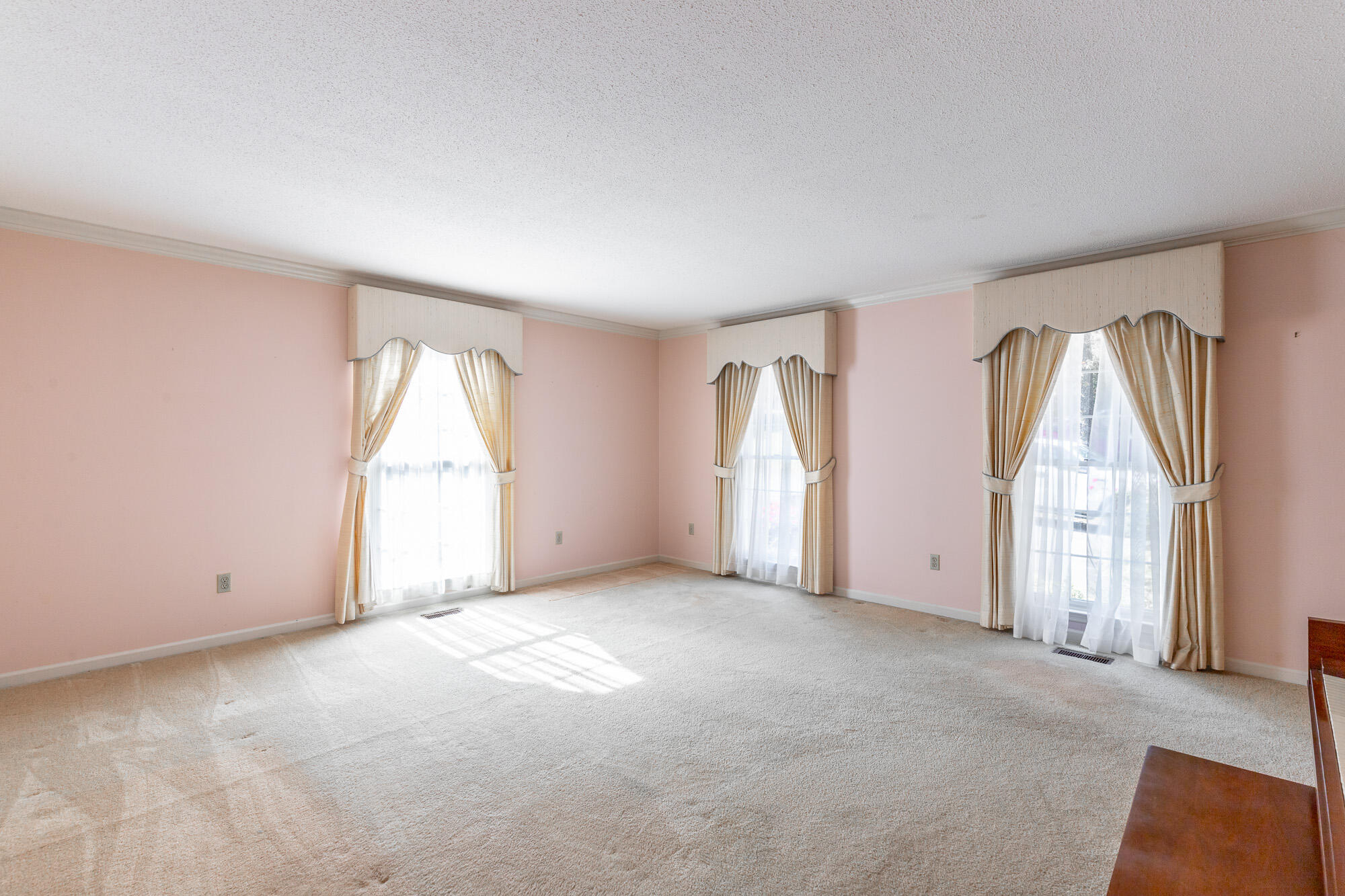 9231 Mountain Shadows Drive, Chattanooga