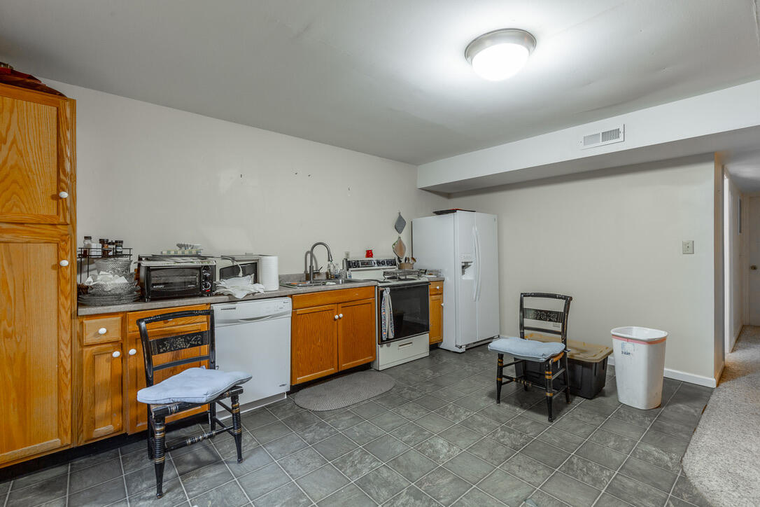 9231 Mountain Shadows Drive, Chattanooga