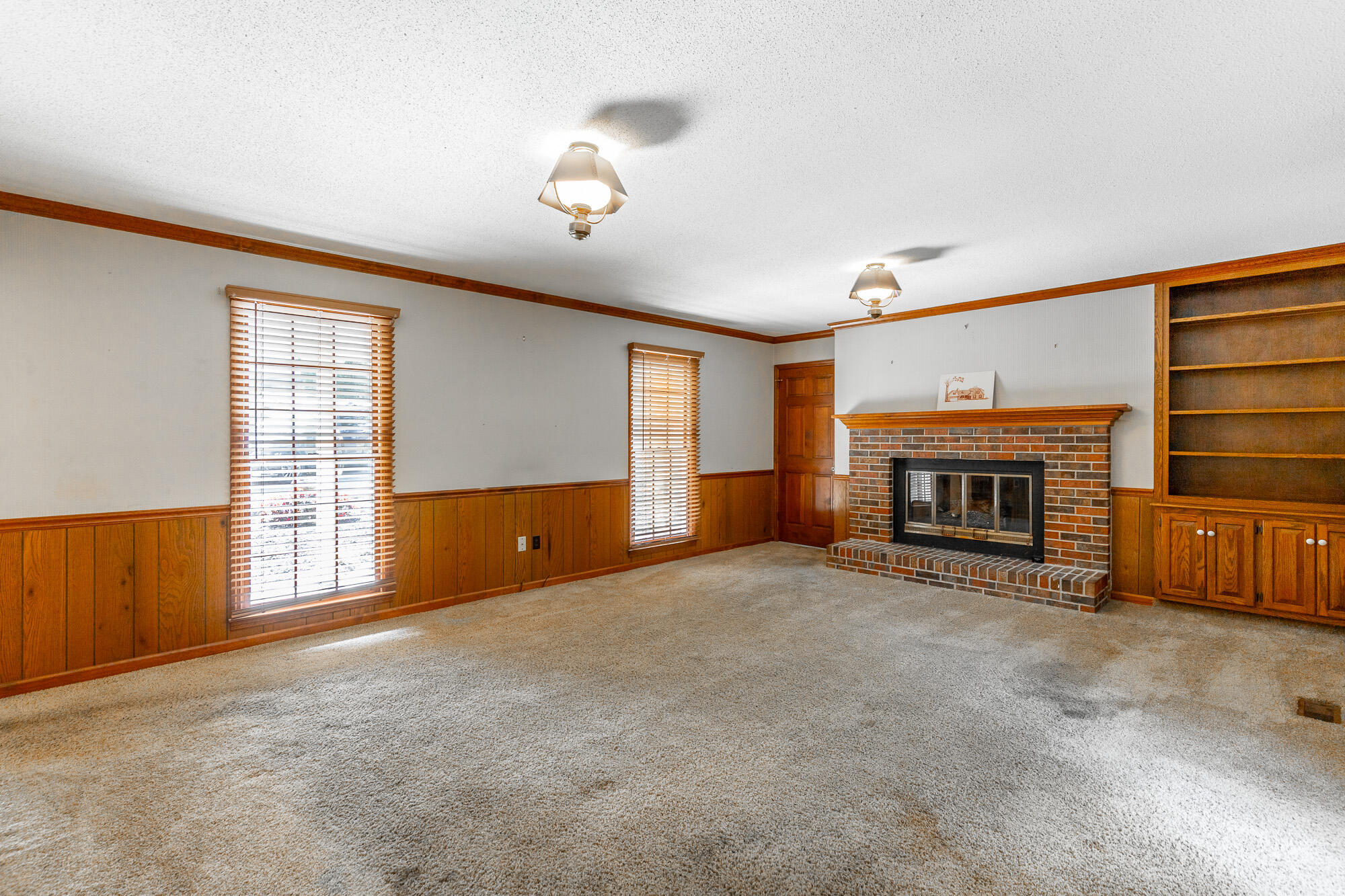 9231 Mountain Shadows Drive, Chattanooga