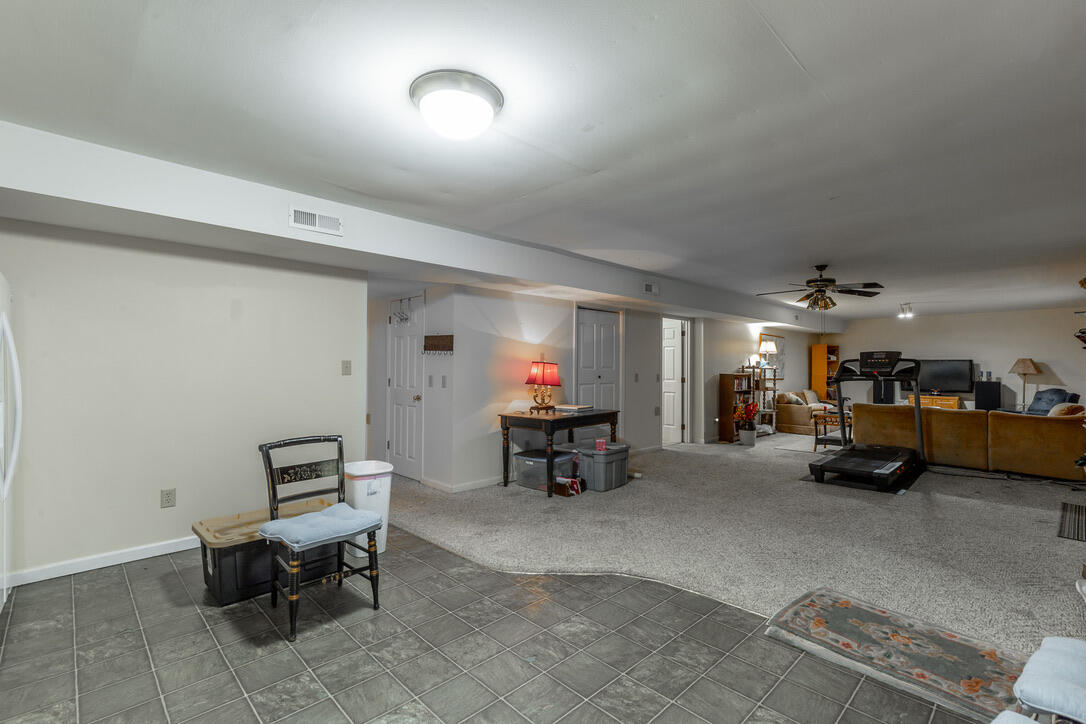 9231 Mountain Shadows Drive, Chattanooga