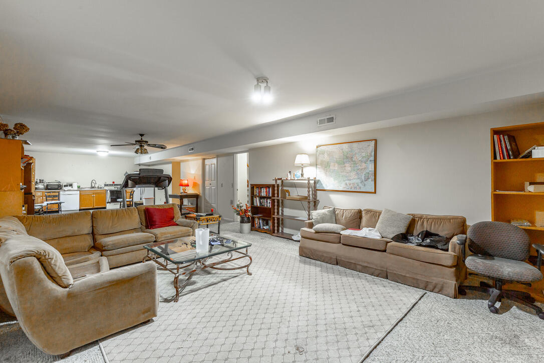 9231 Mountain Shadows Drive, Chattanooga