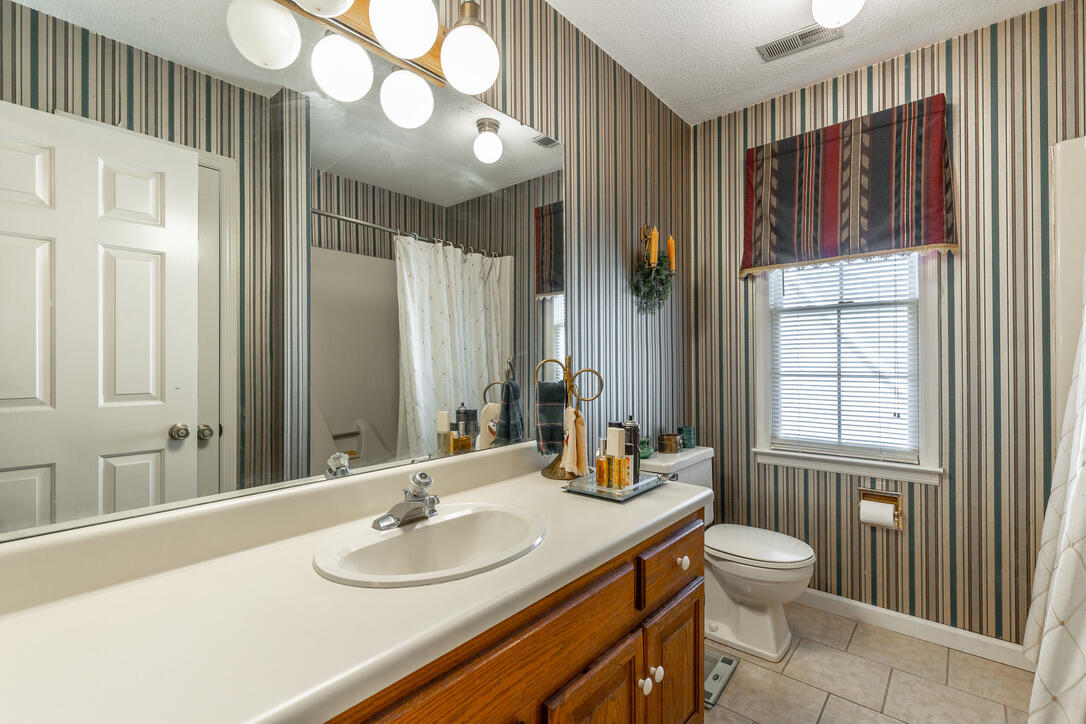 9231 Mountain Shadows Drive, Chattanooga