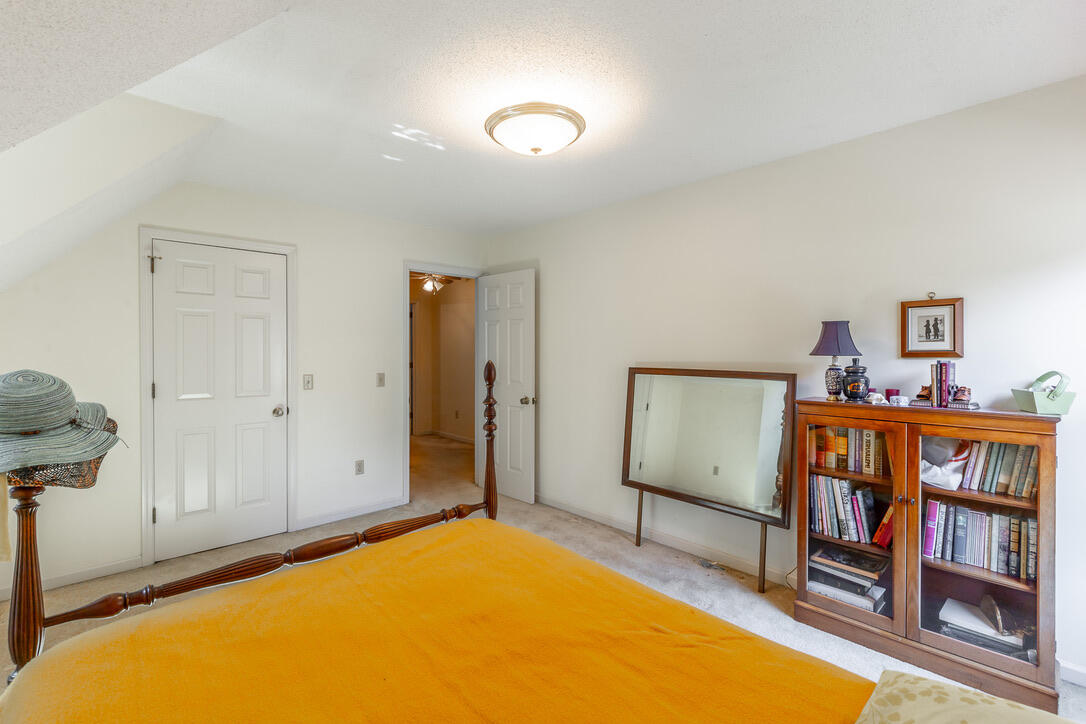 9231 Mountain Shadows Drive, Chattanooga