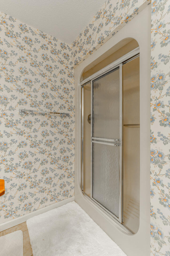 9231 Mountain Shadows Drive, Chattanooga