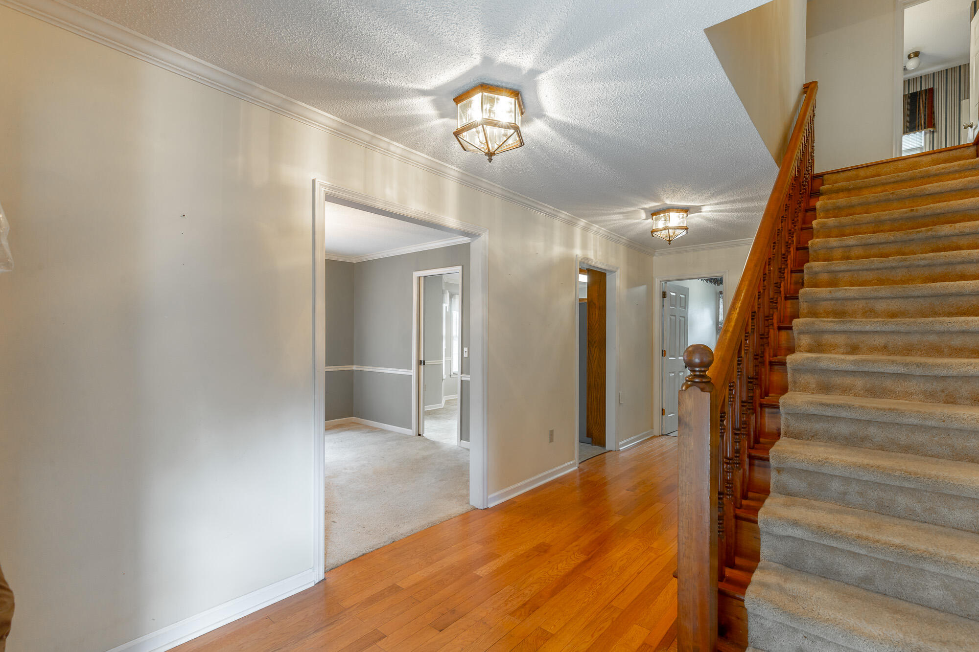 9231 Mountain Shadows Drive, Chattanooga