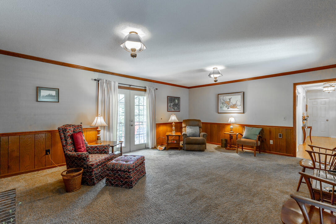 9231 Mountain Shadows Drive, Chattanooga