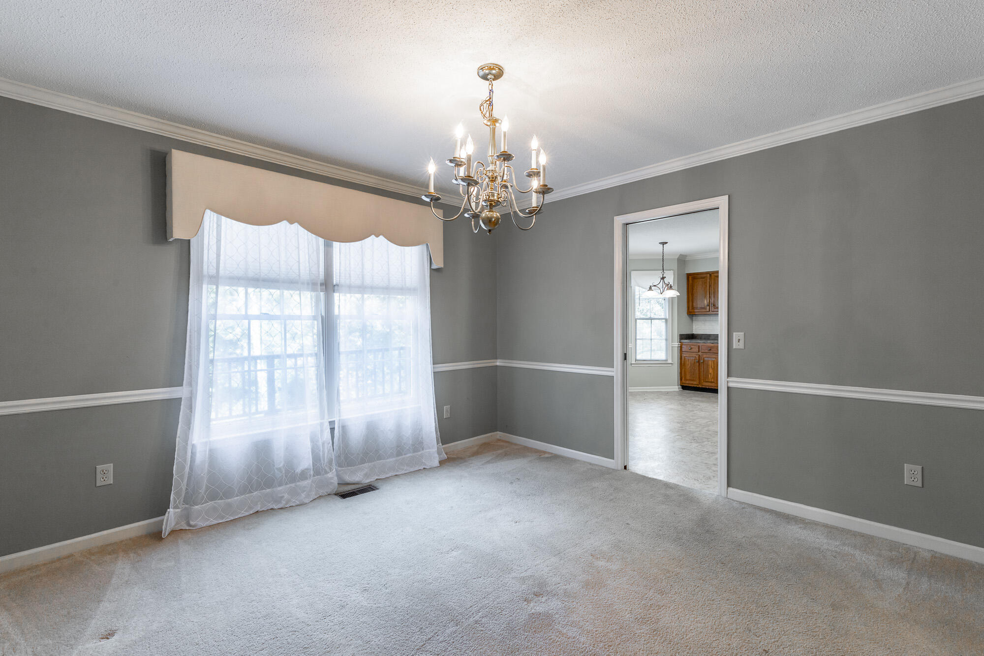 9231 Mountain Shadows Drive, Chattanooga