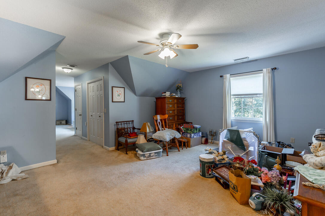 9231 Mountain Shadows Drive, Chattanooga