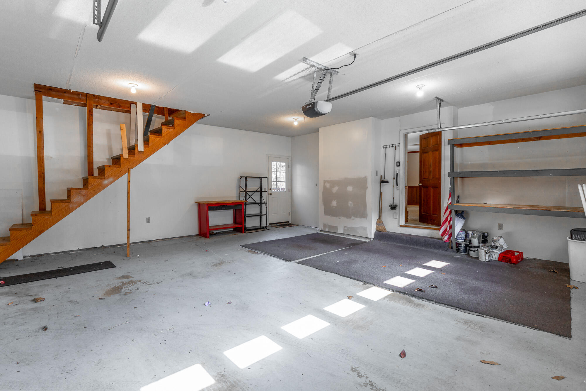 9231 Mountain Shadows Drive, Chattanooga