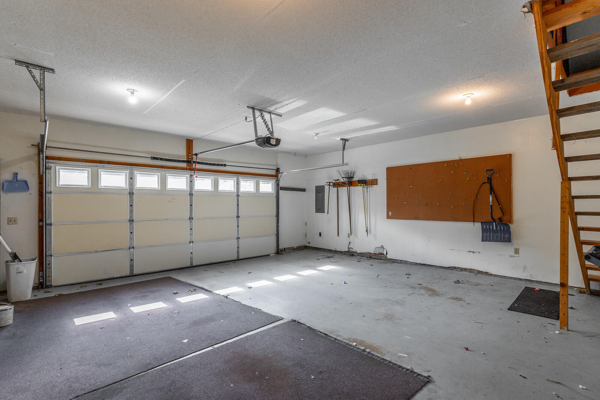 9231 Mountain Shadows Drive, Chattanooga