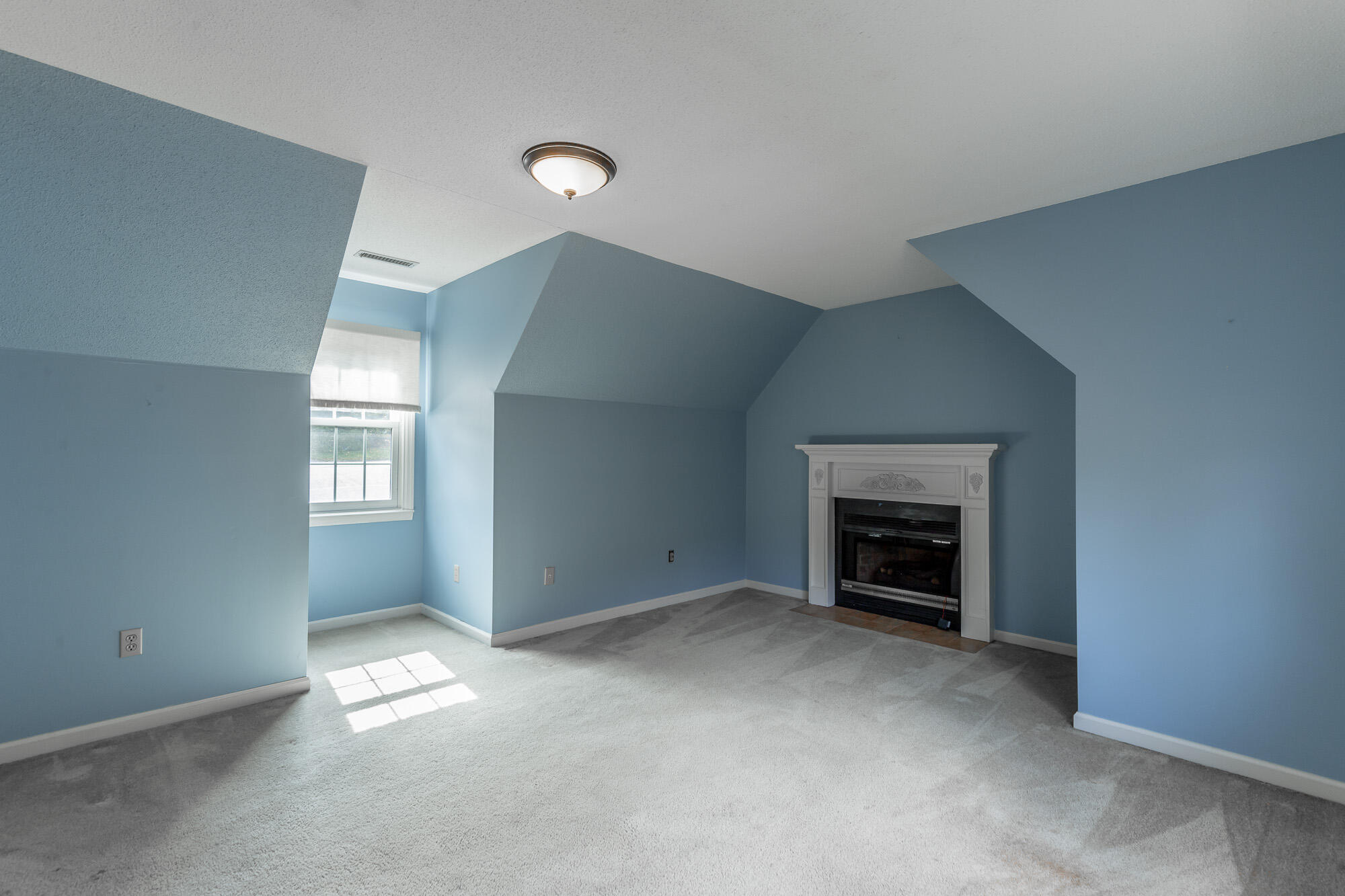 9231 Mountain Shadows Drive, Chattanooga