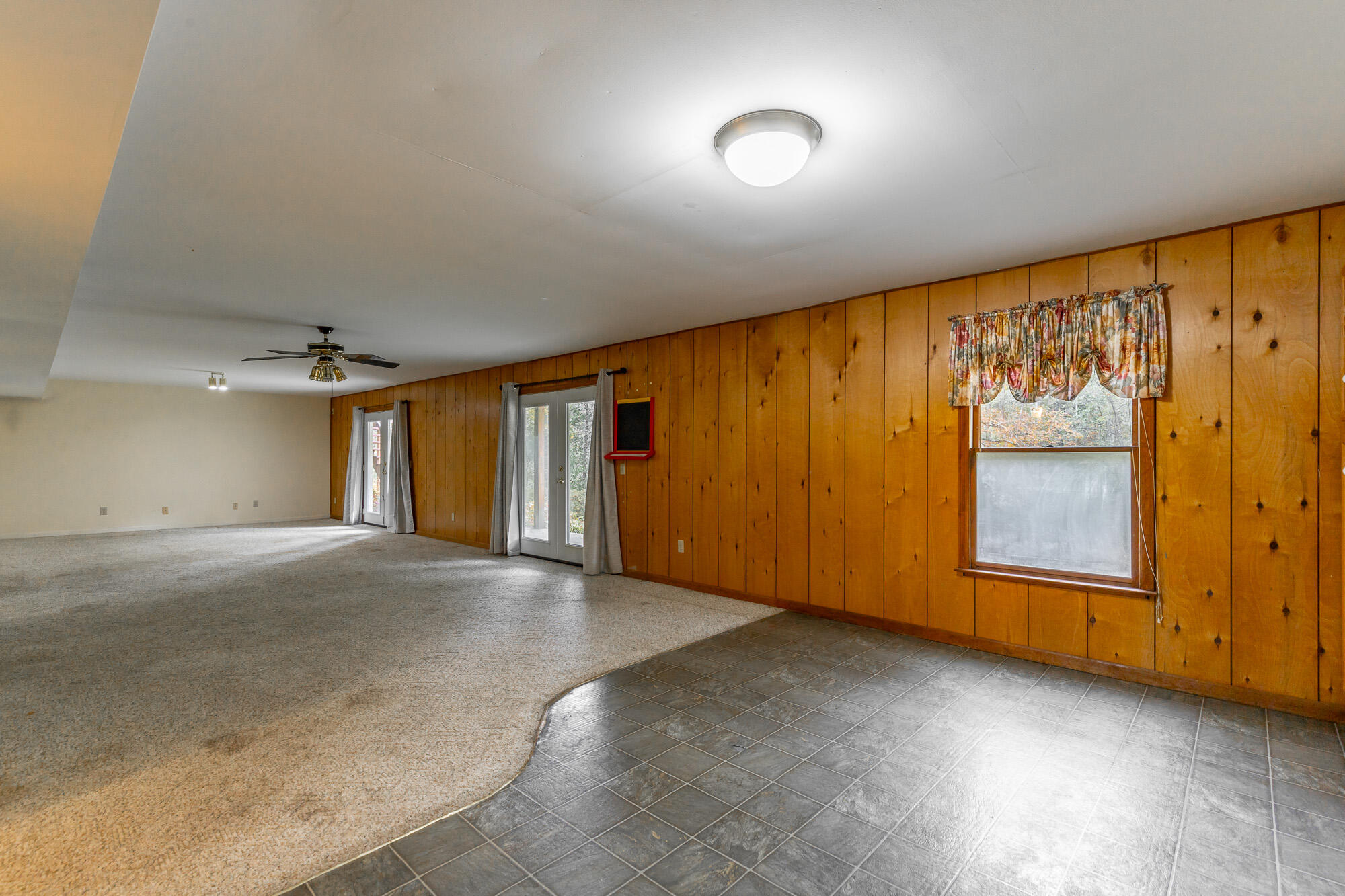 9231 Mountain Shadows Drive, Chattanooga