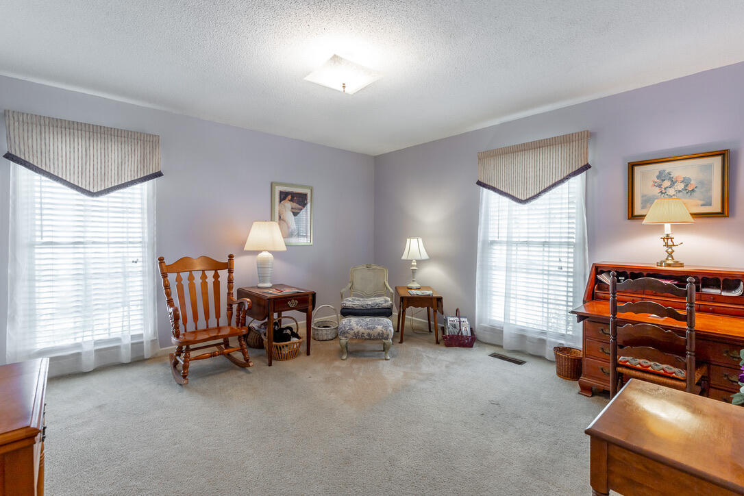 9231 Mountain Shadows Drive, Chattanooga