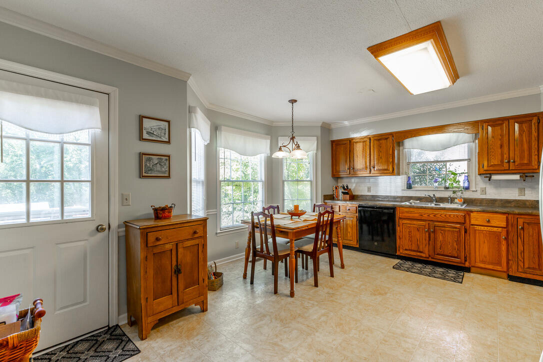 9231 Mountain Shadows Drive, Chattanooga