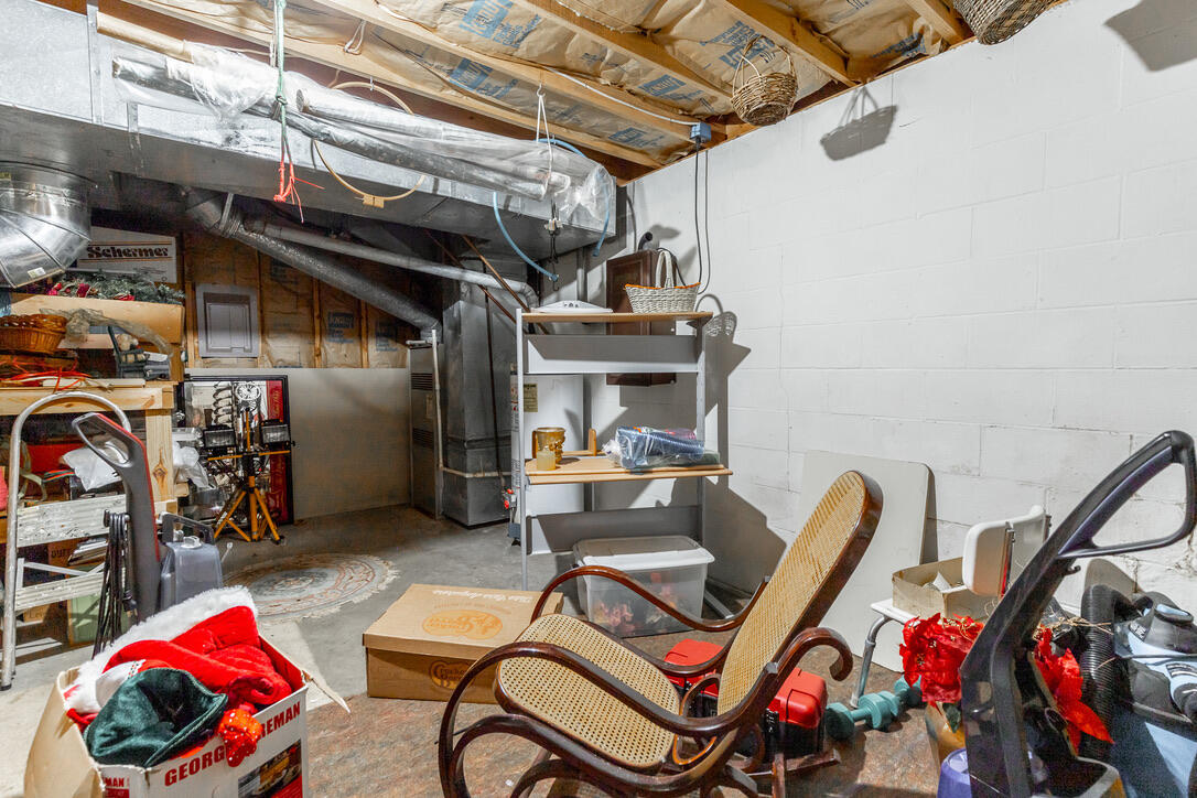 9231 Mountain Shadows Drive, Chattanooga