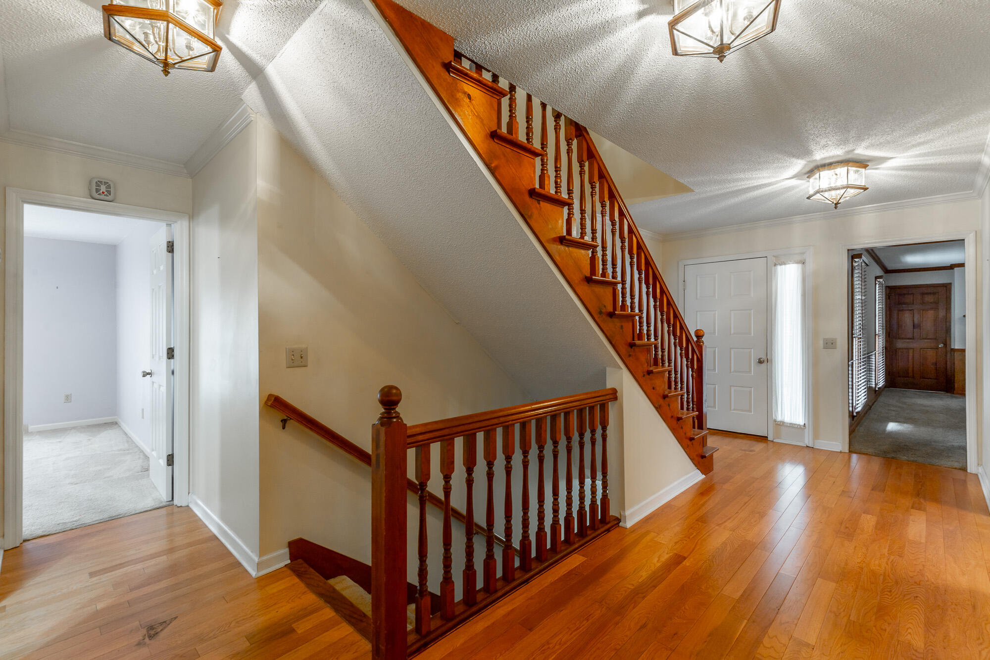 9231 Mountain Shadows Drive, Chattanooga