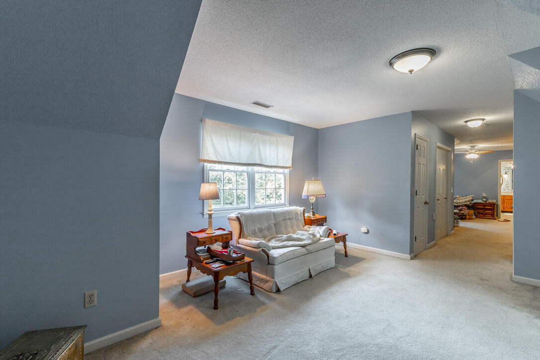 9231 Mountain Shadows Drive, Chattanooga