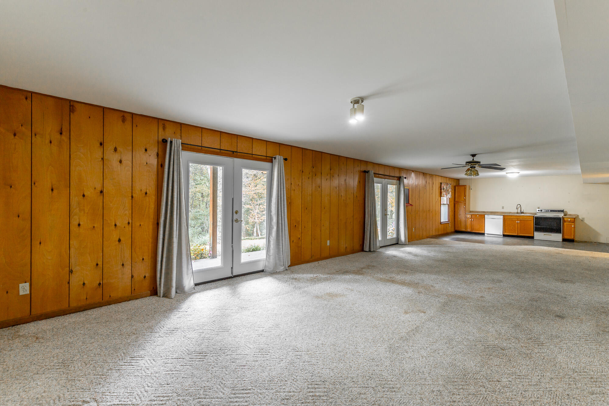 9231 Mountain Shadows Drive, Chattanooga