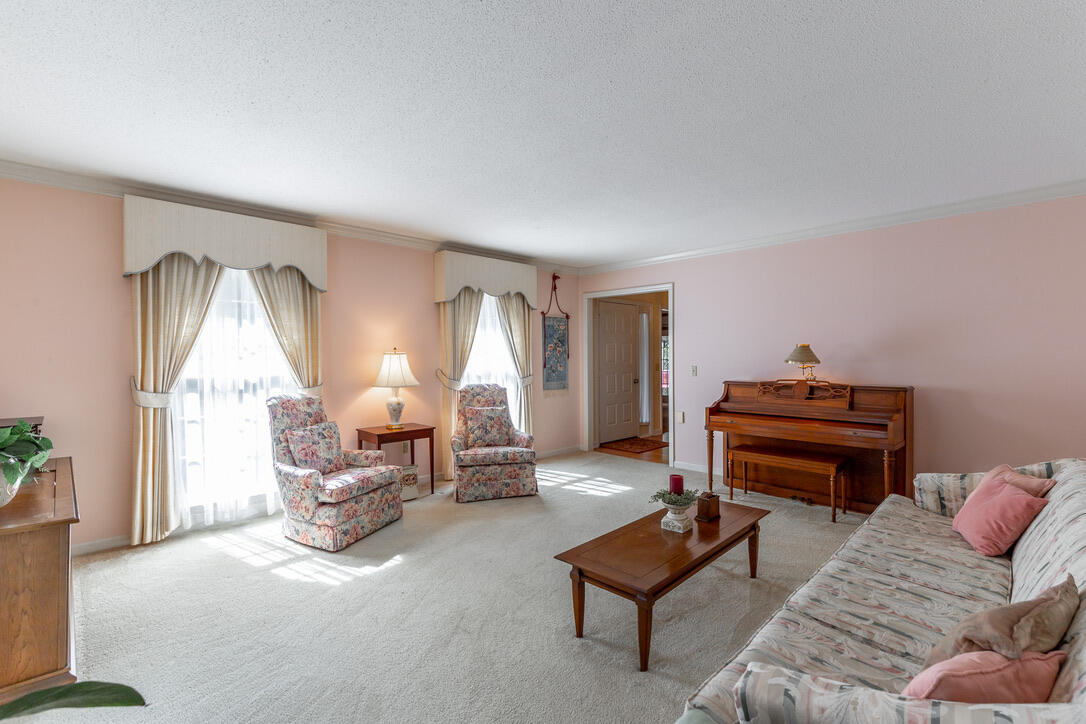 9231 Mountain Shadows Drive, Chattanooga