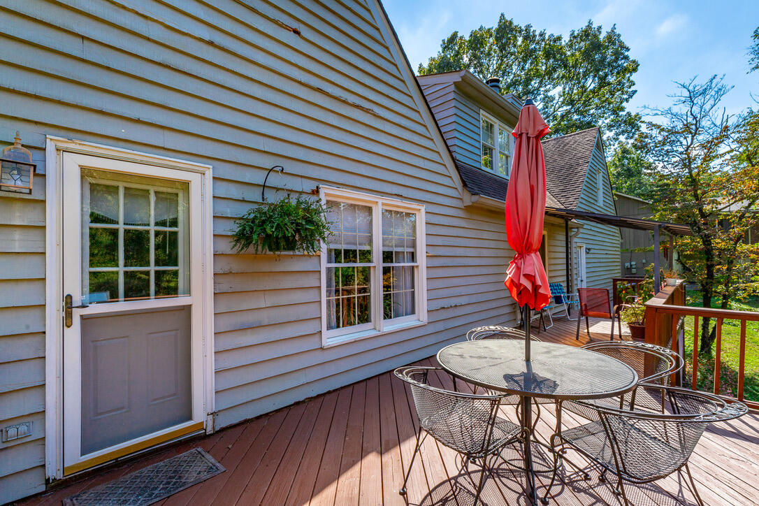 9231 Mountain Shadows Drive, Chattanooga