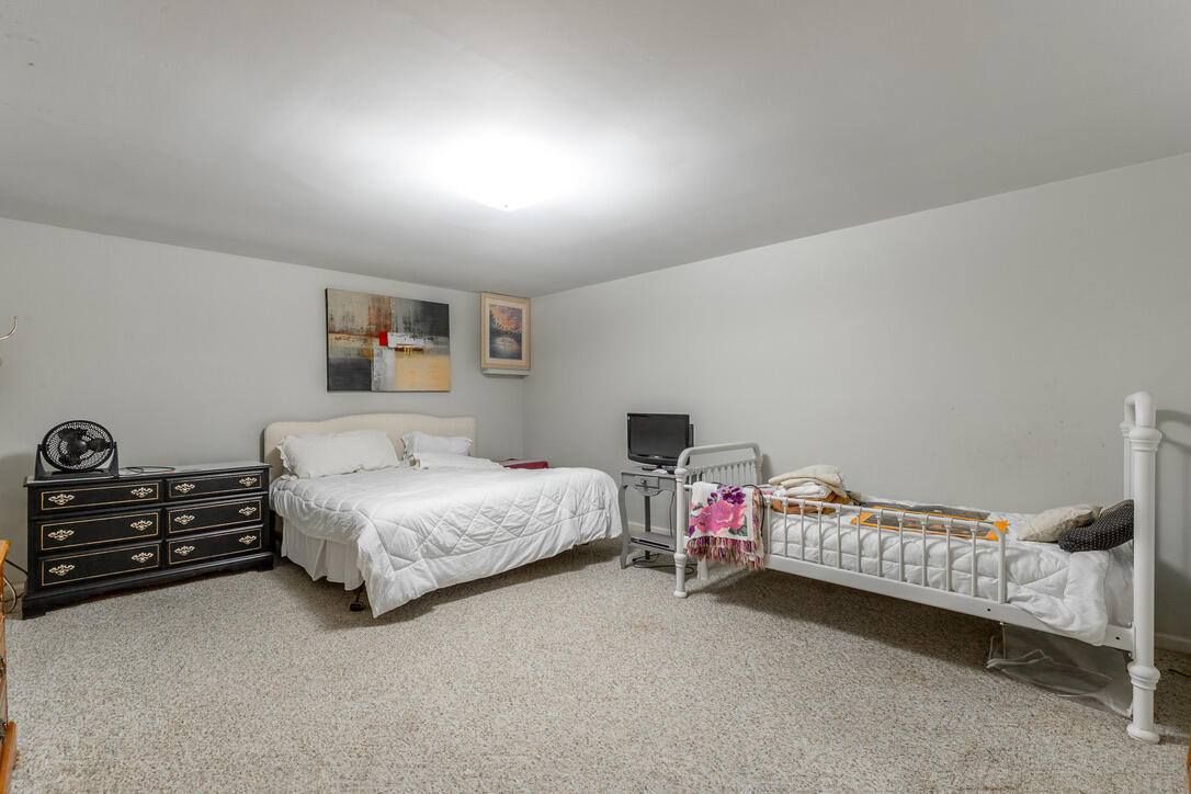 9231 Mountain Shadows Drive, Chattanooga