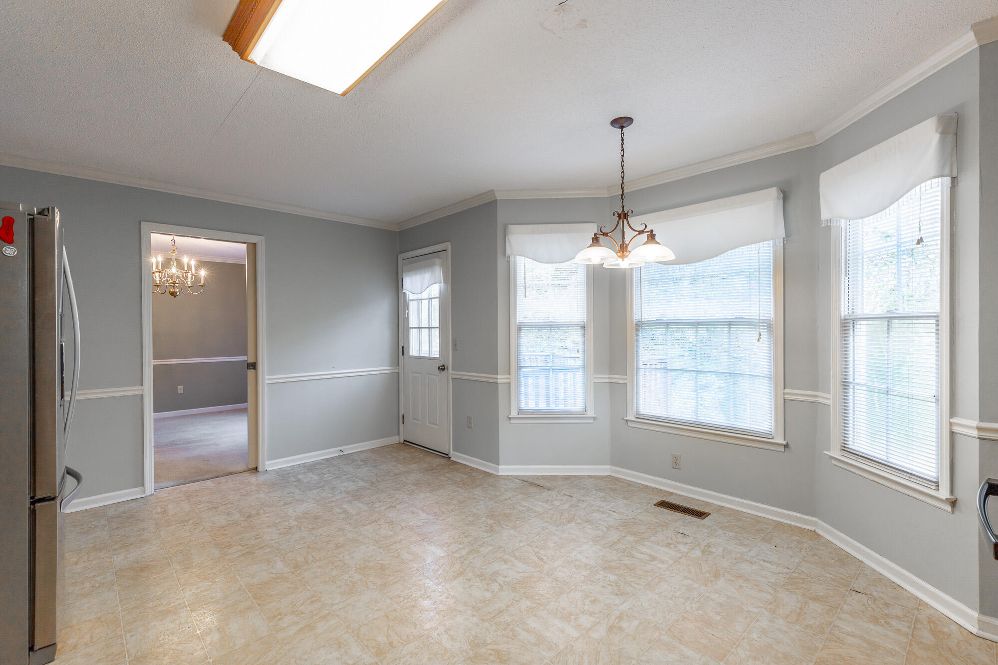 9231 Mountain Shadows Drive, Chattanooga