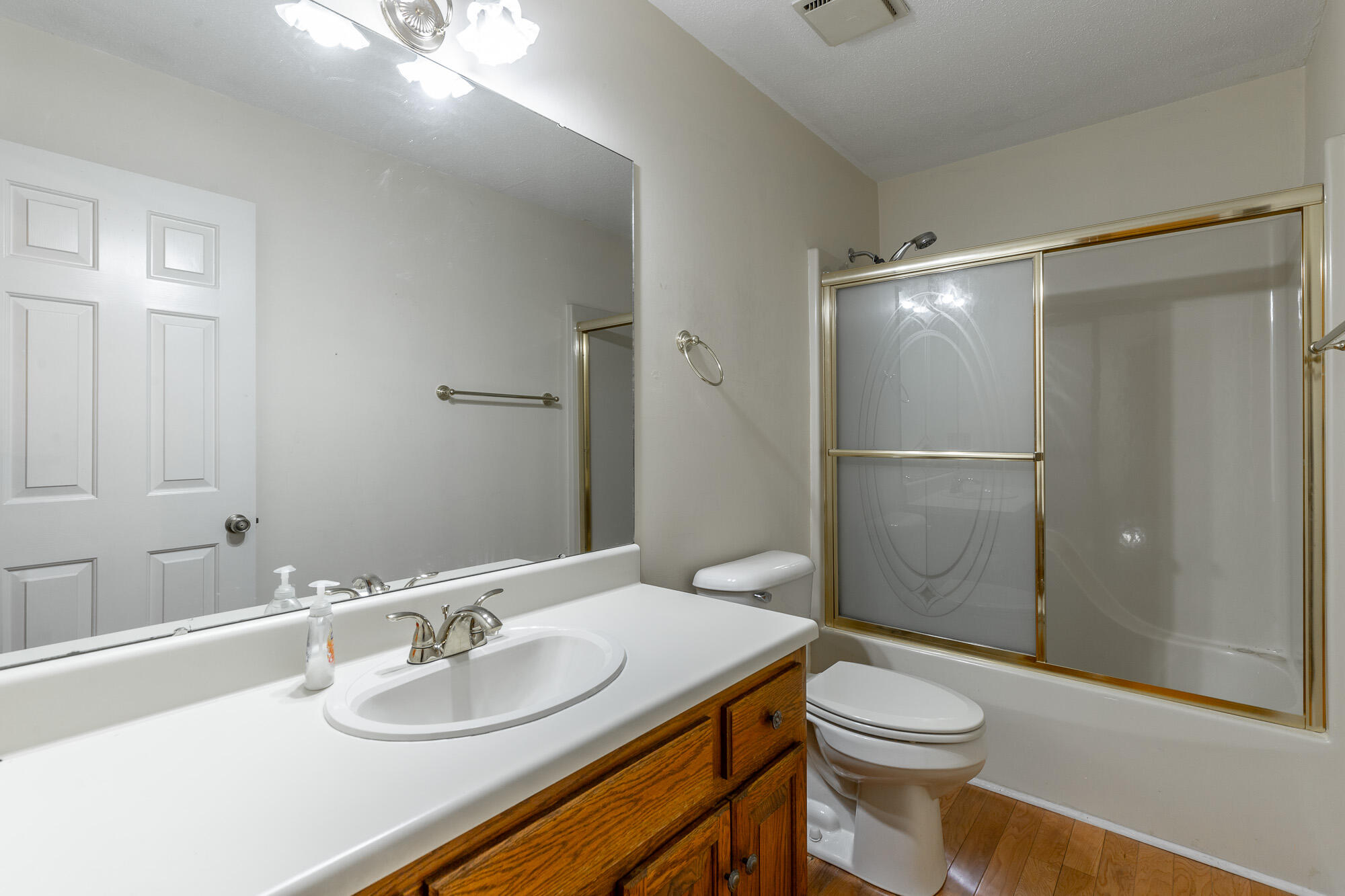 9231 Mountain Shadows Drive, Chattanooga