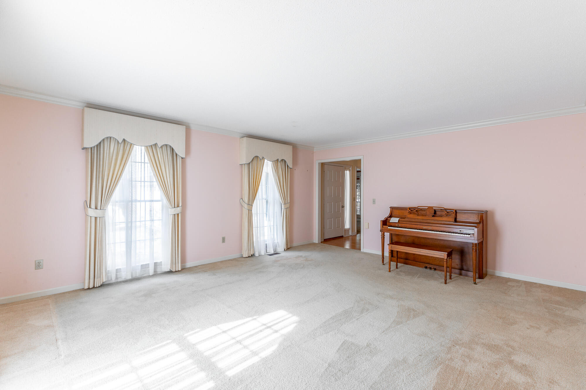 9231 Mountain Shadows Drive, Chattanooga