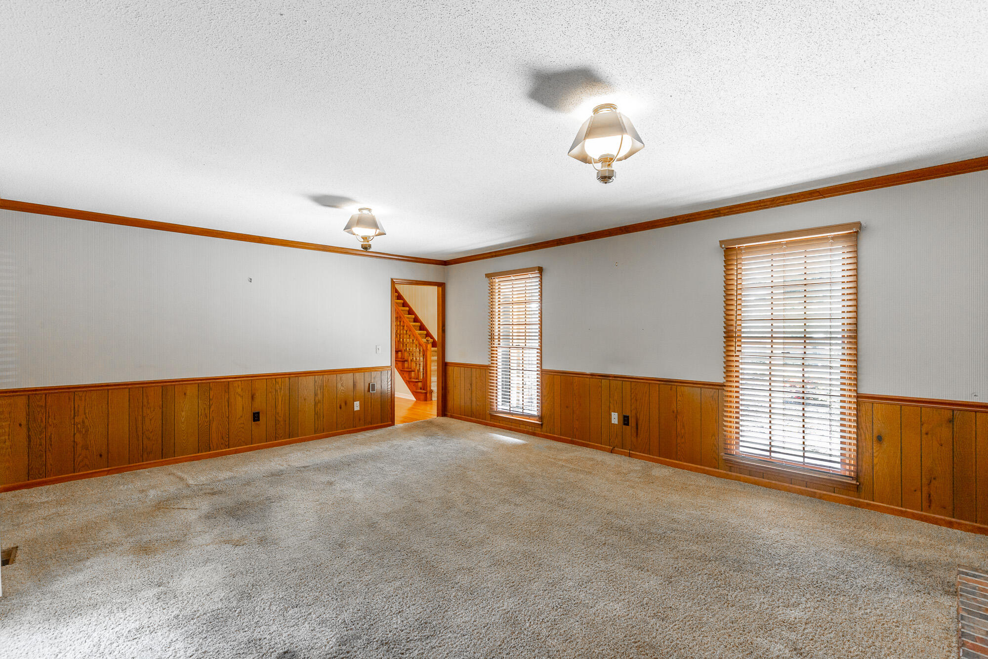 9231 Mountain Shadows Drive, Chattanooga