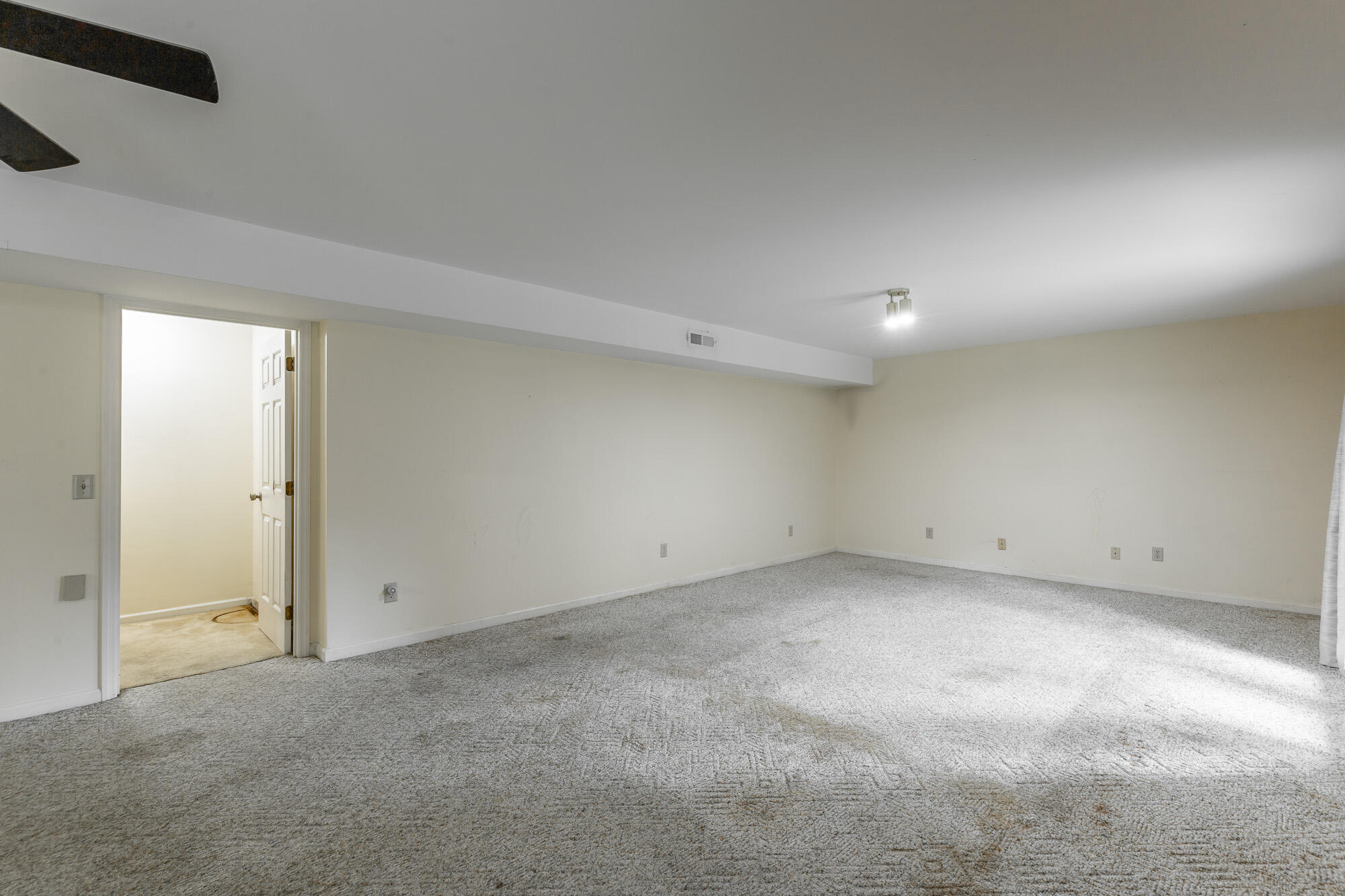 9231 Mountain Shadows Drive, Chattanooga