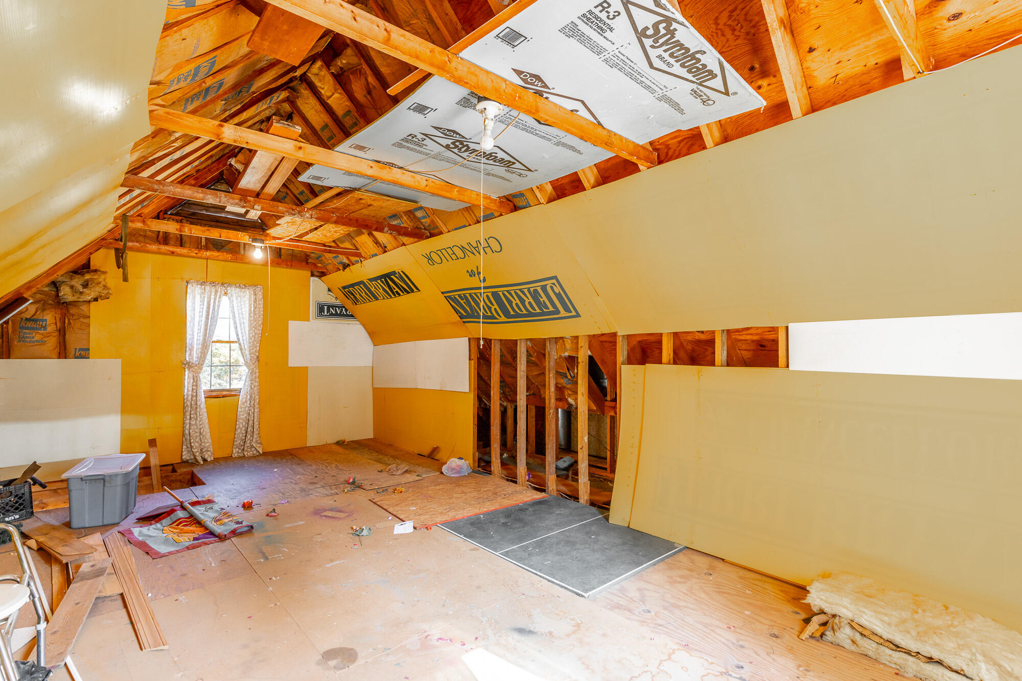 9231 Mountain Shadows Drive, Chattanooga