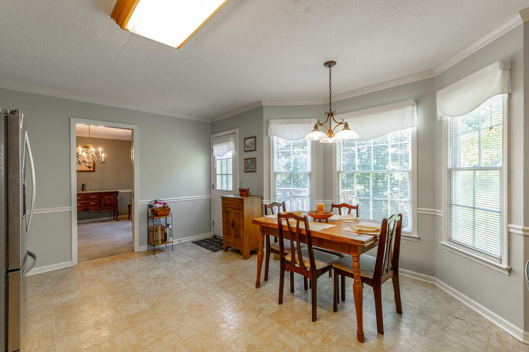 9231 Mountain Shadows Drive, Chattanooga