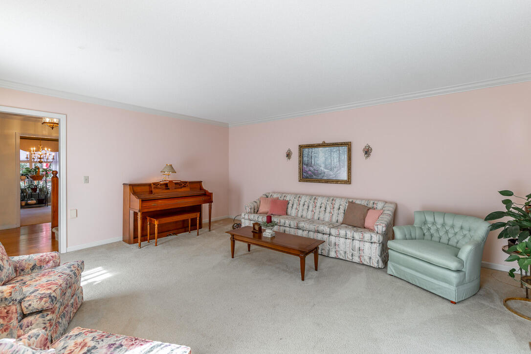 9231 Mountain Shadows Drive, Chattanooga