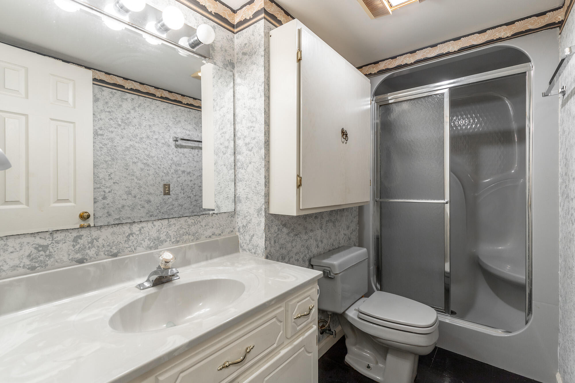 9231 Mountain Shadows Drive, Chattanooga