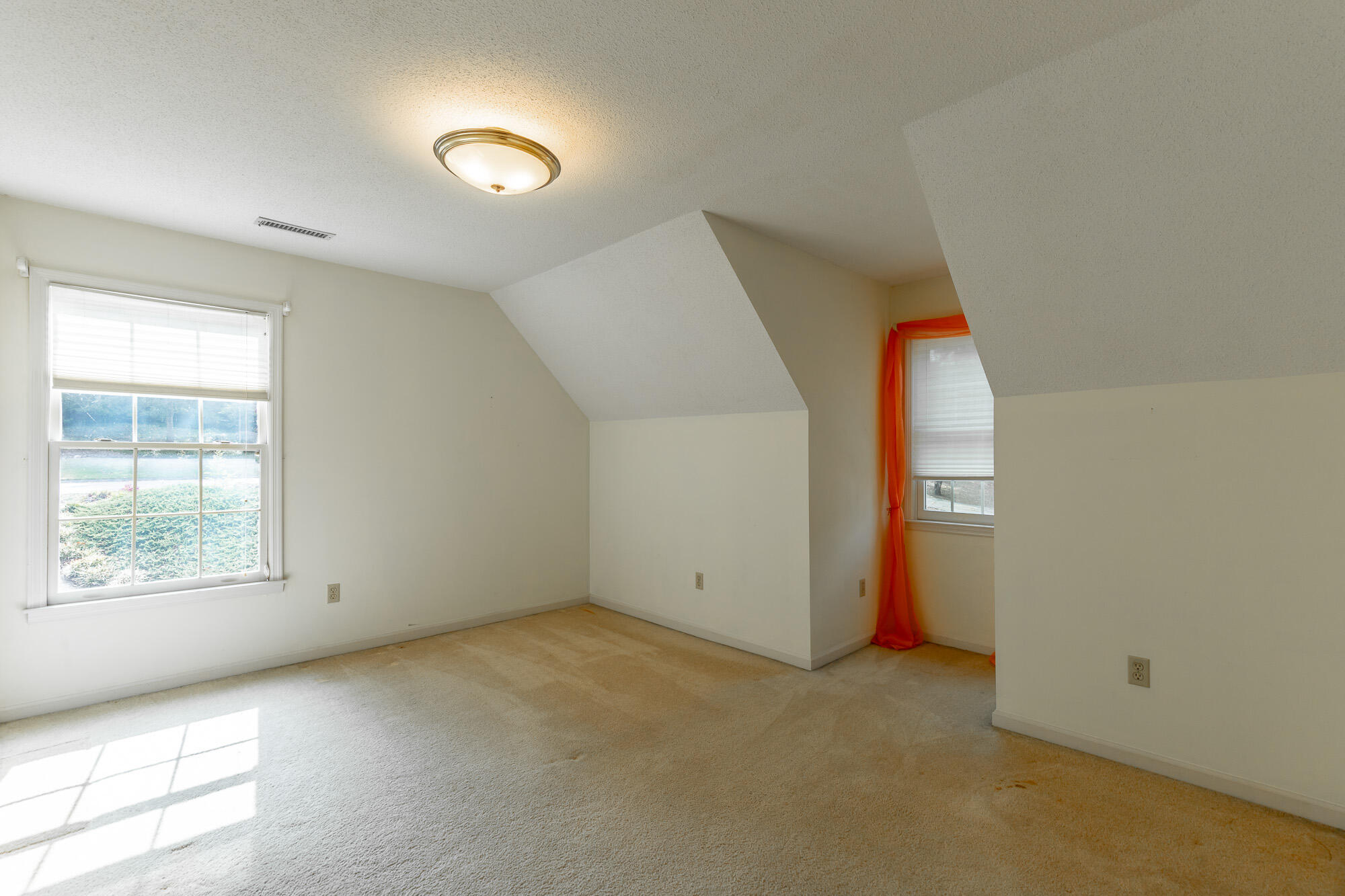 9231 Mountain Shadows Drive, Chattanooga