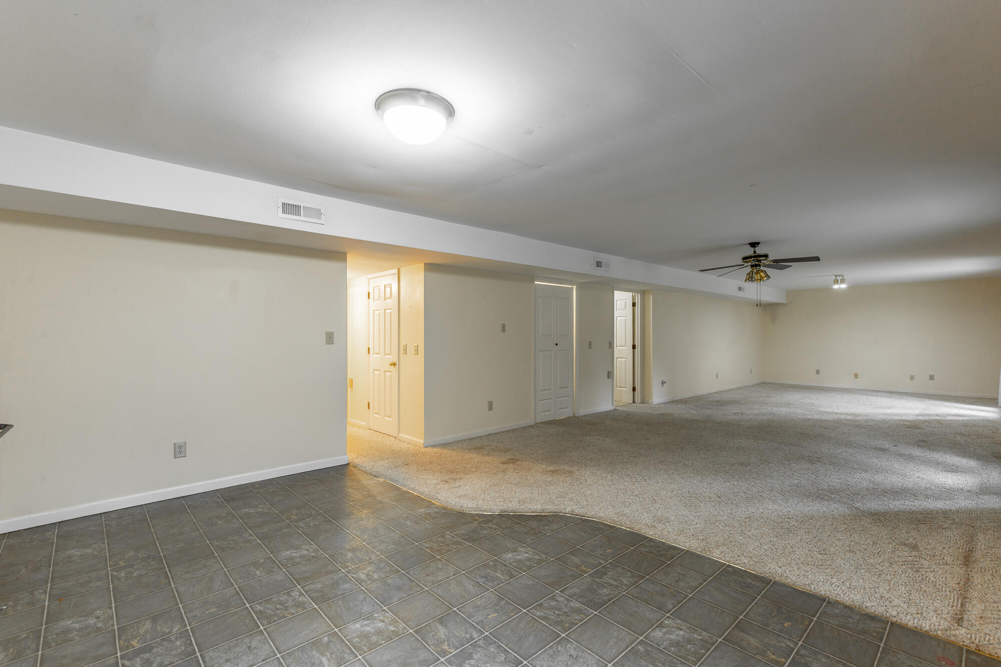 9231 Mountain Shadows Drive, Chattanooga