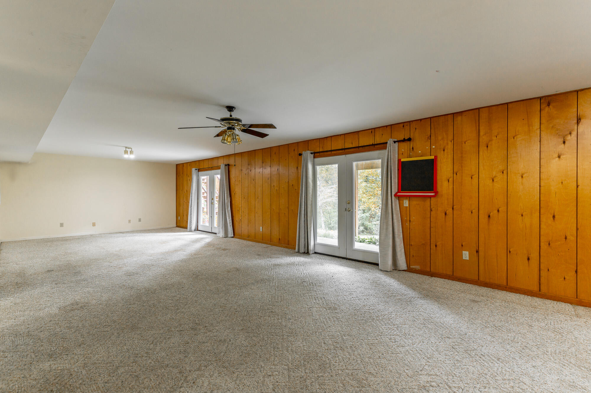 9231 Mountain Shadows Drive, Chattanooga