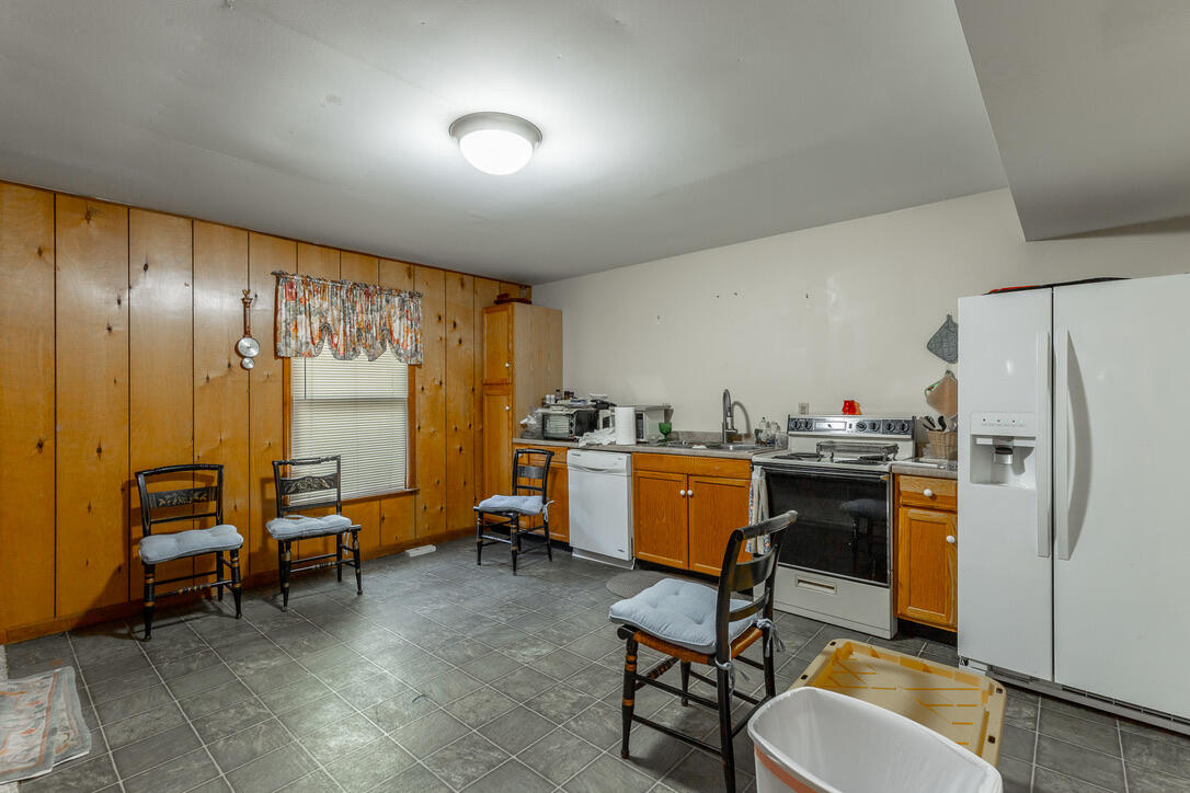 9231 Mountain Shadows Drive, Chattanooga