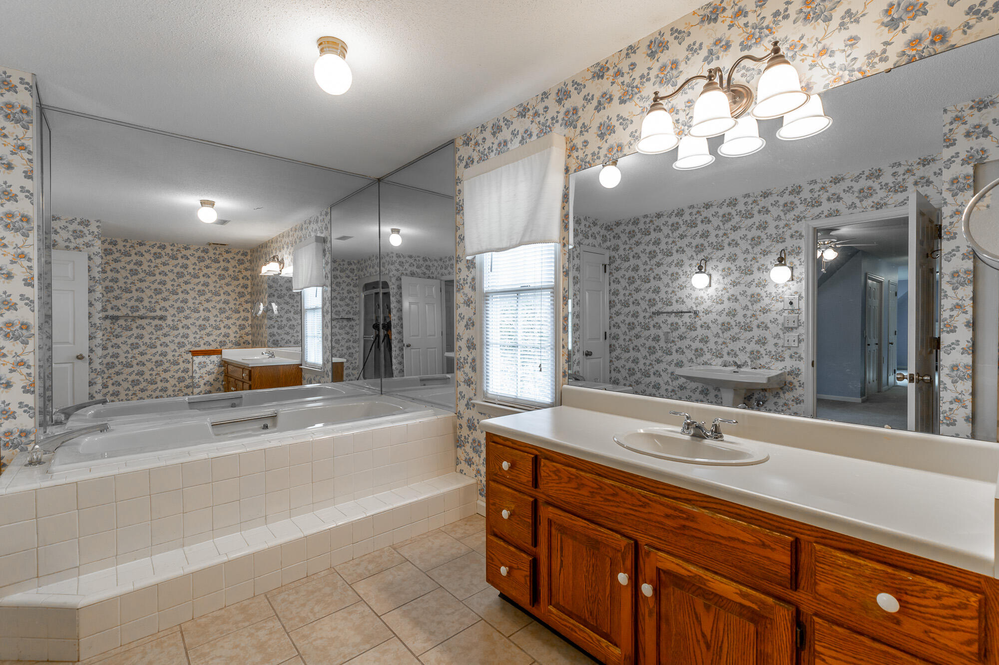 9231 Mountain Shadows Drive, Chattanooga