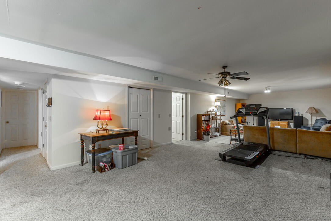 9231 Mountain Shadows Drive, Chattanooga