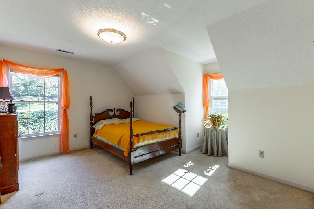 9231 Mountain Shadows Drive, Chattanooga