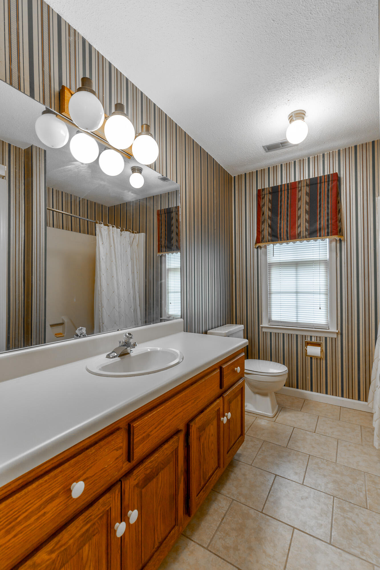 9231 Mountain Shadows Drive, Chattanooga