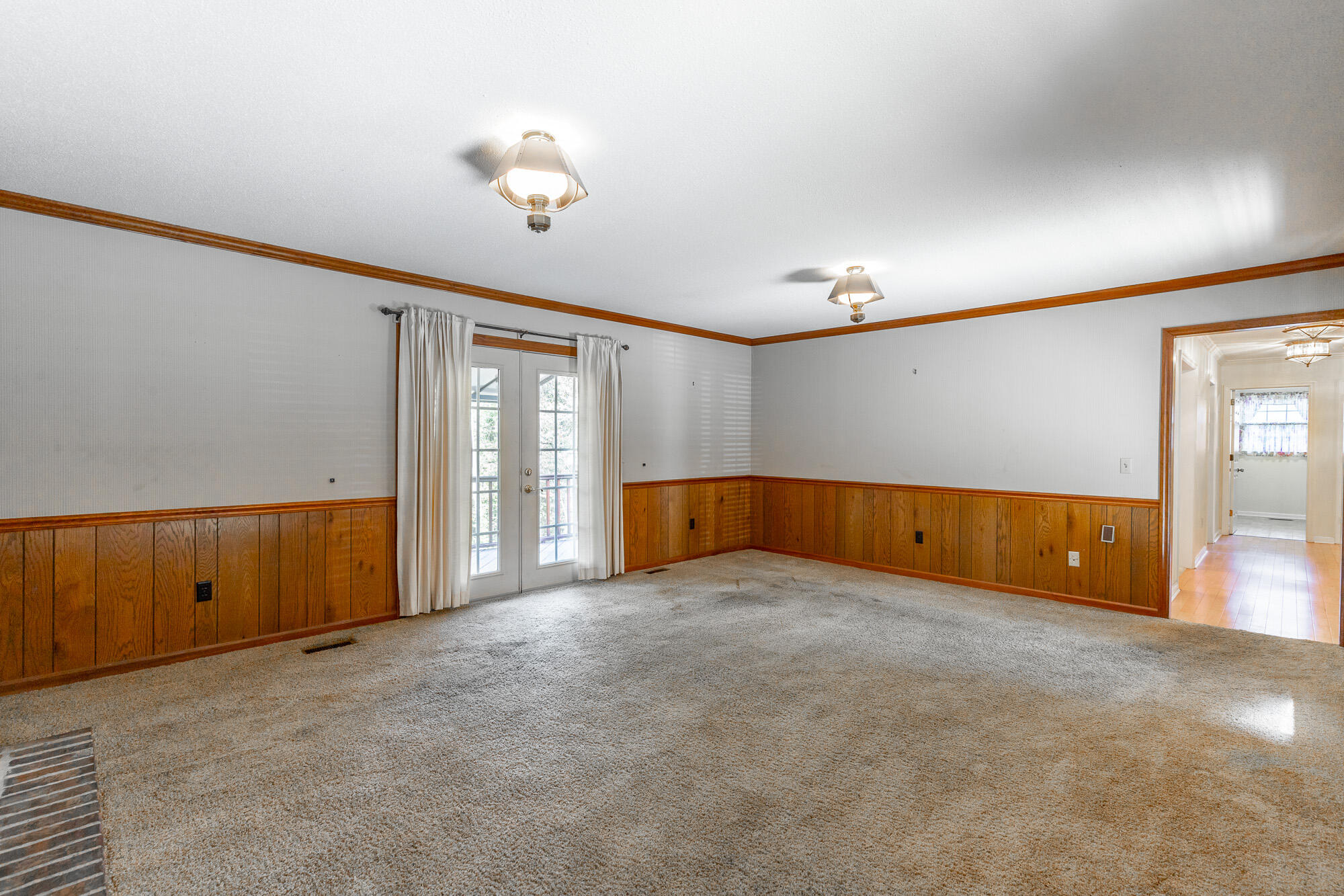 9231 Mountain Shadows Drive, Chattanooga