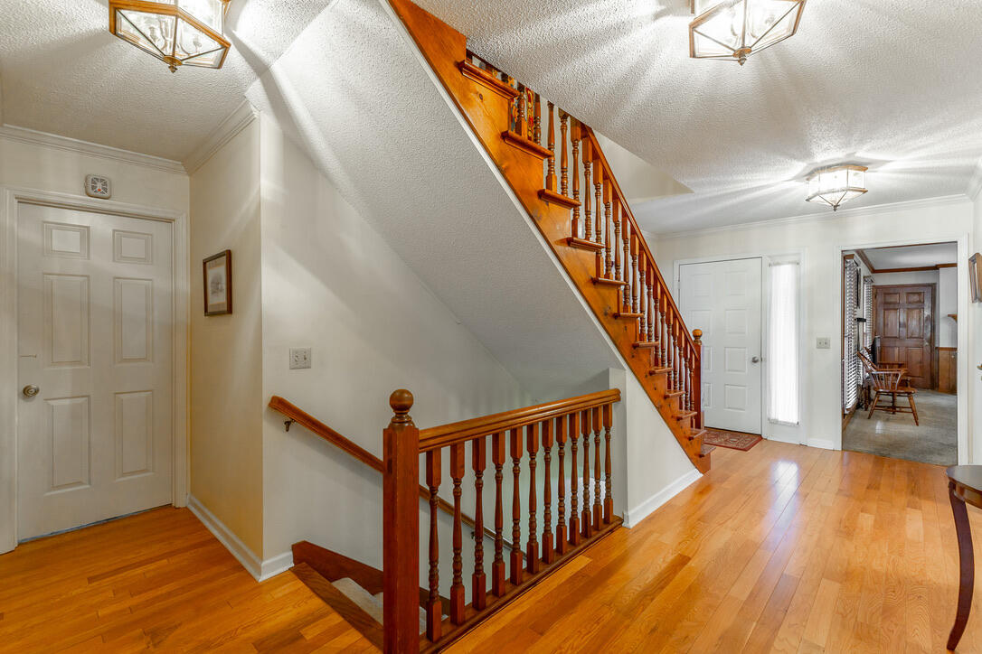 9231 Mountain Shadows Drive, Chattanooga