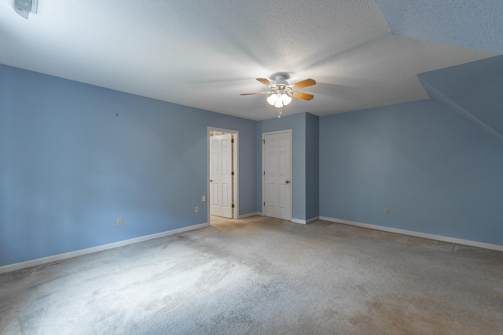 9231 Mountain Shadows Drive, Chattanooga